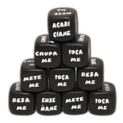 https://dreamlove.gesio.be/productos/imagenes/img_114431_b7414502c2c5c1aa0609eaa526379f3d_1.jpg