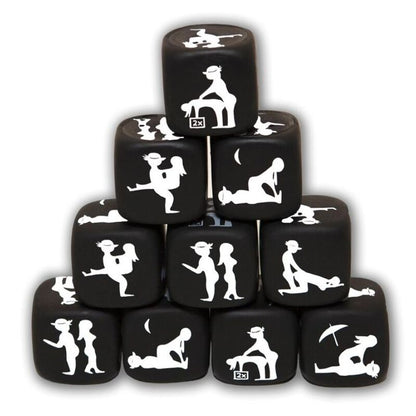 https://dreamlove.gesio.be/productos/imagenes/img_114433_dadd316d41cc5a6bc97090b9bcbfde59_1.jpg