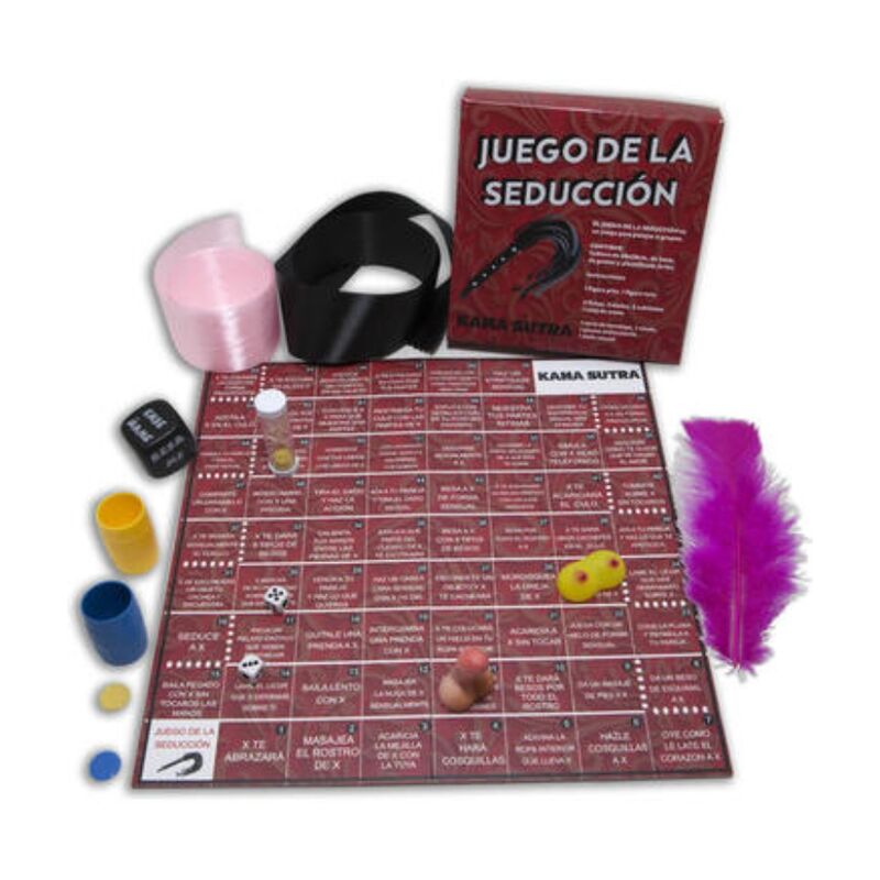 https://dreamlove.gesio.be/productos/imagenes/img_114798_ebdc464c8aa90beb7aa264843c0378a8_1.jpg