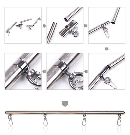 https://dreamlove.gesio.be/productos/imagenes/img_114886_61e8c7da9d1c58dedc09f14fd4ba504a_1.jpg