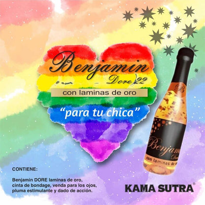 https://dreamlove.gesio.be/productos/imagenes/img_115414_98e5a02ec07db1022de85f68efacc850_1.jpg
