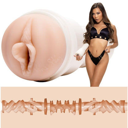 https://dreamlove.gesio.be/productos/imagenes/img_116212_3591cd7ba0f7b9de7bbd60054af99520_1.jpg