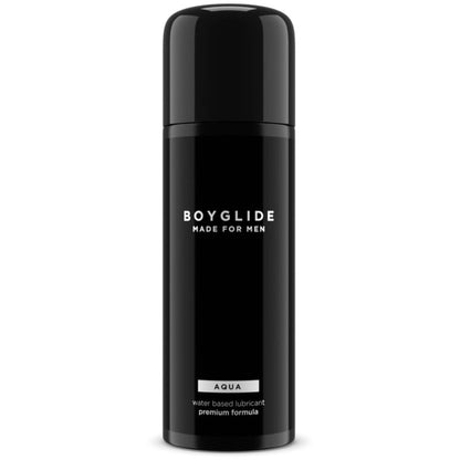 https://dreamlove.gesio.be/productos/imagenes/img_118412_0a9f55824bfcdd018cec088e344f6ff8_1.jpg