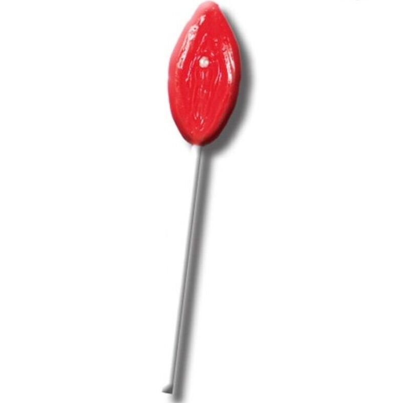 https://dreamlove.gesio.be/productos/imagenes/img_119645_6ef9eede2ac518e61d97bacf838b563c_1.jpg
