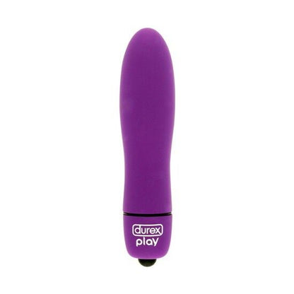 https://dreamlove.gesio.be/productos/imagenes/img_121112_2969a487cf7031369b6c43e262558d0d_1.jpg