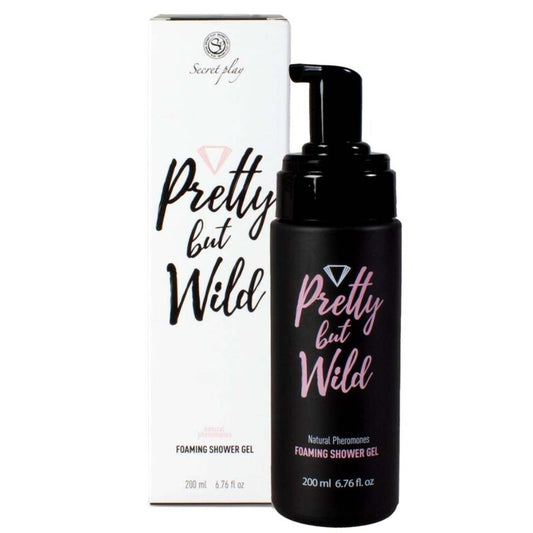 https://dreamlove.gesio.be/productos/imagenes/img_122086_1eecfcc62cf449a720bbeffdbe9b13ce_1.jpg