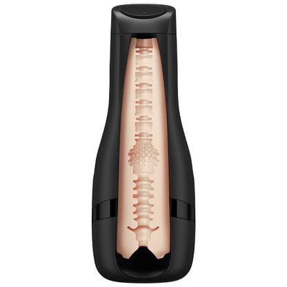 https://dreamlove.gesio.be/productos/imagenes/img_122147_14751d63fd2bb32fce69c50b6f13350d_1.jpg