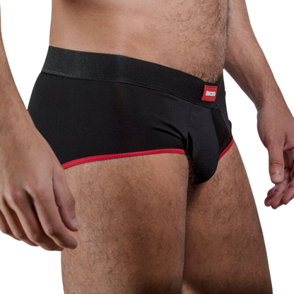 https://dreamlove.gesio.be/productos/imagenes/img_123518_b22c190a0f67d8d70afc372aa1501ad7_1.png
