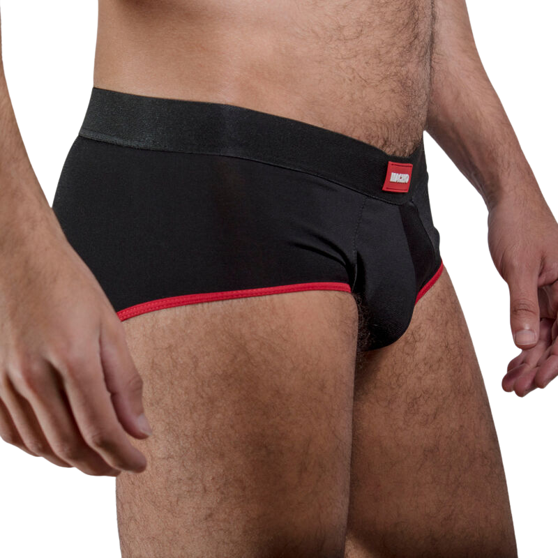 https://dreamlove.gesio.be/productos/imagenes/img_123518_b22c190a0f67d8d70afc372aa1501ad7_1.png