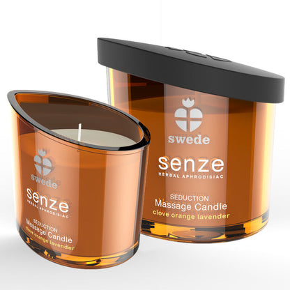 https://dreamlove.gesio.be/productos/imagenes/img_124401_d6804b20370befdb332bcd7de9233e4e_1.jpg