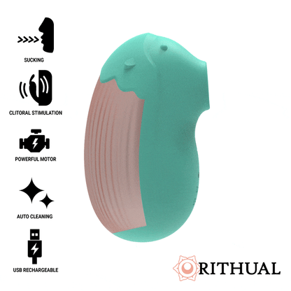 https://dreamlove.gesio.be/productos/imagenes/img_124505_afaa4ba65f0903359330f2bce287f6e4_1.gif