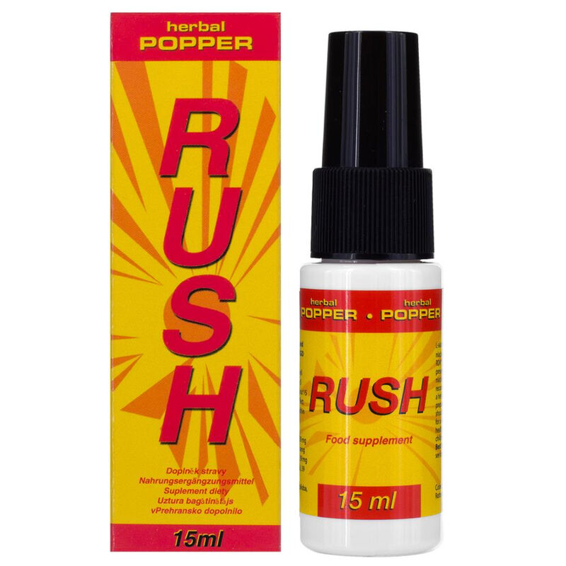 https://dreamlove.gesio.be/productos/imagenes/img_124913_ccfe2a029747f25dc566b313a3720bf6_1.jpg