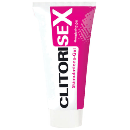 https://dreamlove.gesio.be/productos/imagenes/img_12729_9677c4e6b565d1609df6dfeb397cac88_1.jpg