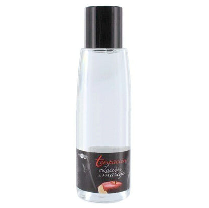 https://dreamlove.gesio.be/productos/imagenes/img_12808_4b2305224aa9700896edfbe8903f0348_1.jpg