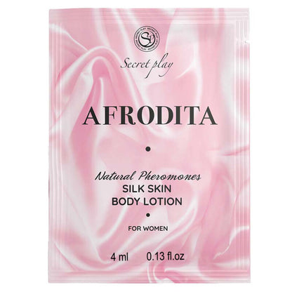 https://dreamlove.gesio.be/productos/imagenes/img_129176_8fd94cb9af1bfaf67cc30da247493b88_1.jpg