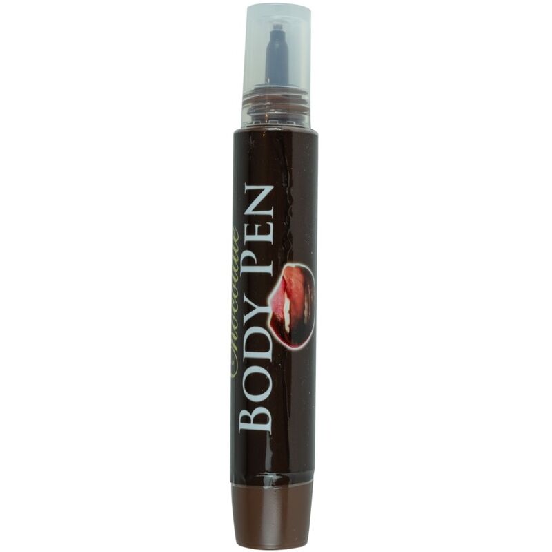 https://dreamlove.gesio.be/productos/imagenes/img_130869_9ae313607779284dbd2a3c8feacddc69_1.jpg