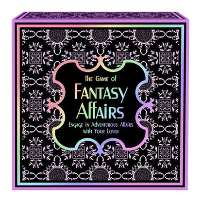 https://dreamlove.gesio.be/productos/imagenes/img_13137_40f2f6faab0b2a120db5360ece804b78_1.jpg