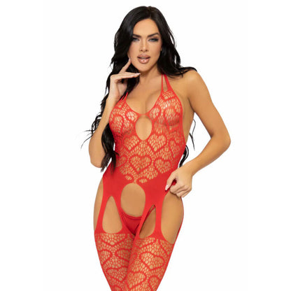 https://dreamlove.gesio.be/productos/imagenes/img_133055_30b0469d6a01feacbea0592a8d5e25a8_1.jpg