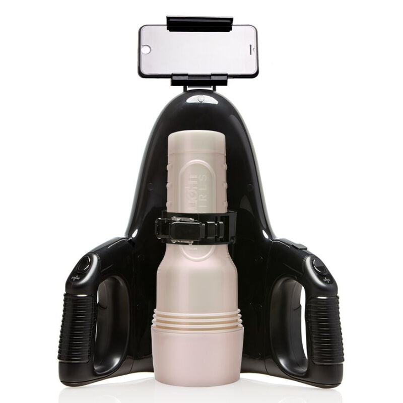 https://dreamlove.gesio.be/productos/imagenes/img_133442_3023a754d1278494c413a74d37043356_1.jpg