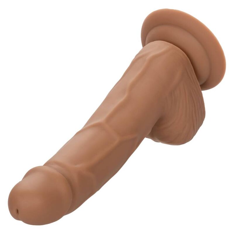 https://dreamlove.gesio.be/productos/imagenes/img_134005_5d70b79772069db0d2622e5cf660b0ad_1.jpg