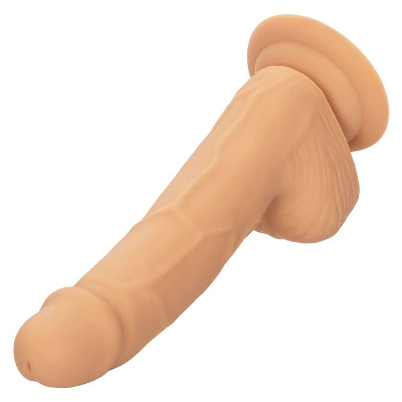 https://dreamlove.gesio.be/productos/imagenes/img_134014_2ffce8e2b4378c62c358823dd4cffbb2_1.jpg