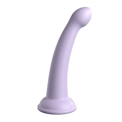 https://dreamlove.gesio.be/productos/imagenes/img_134457_ac0f1799f0d0ab20a8ae81cd2f9695d9_1.jpg