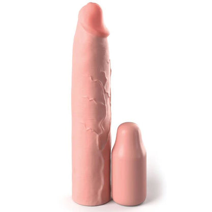 https://dreamlove.gesio.be/productos/imagenes/img_134610_19c94c4fd806b84318f605cf4a49daff_1.jpg