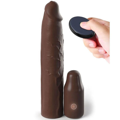 https://dreamlove.gesio.be/productos/imagenes/img_134627_efc6e1dc37574660bf3c04ffd740b97e_1.jpg