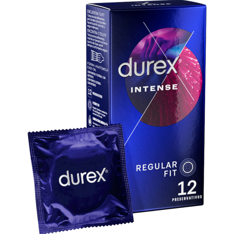 https://dreamlove.gesio.be/productos/imagenes/img_135041_9e9371d2df951de9bff489aae77846c8_1.jpg