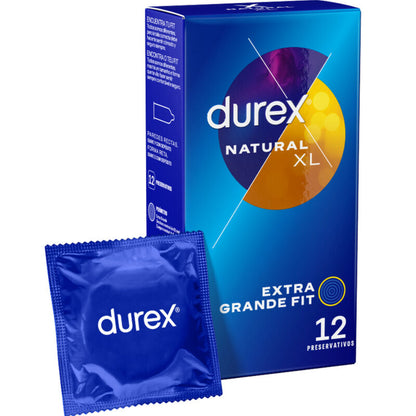 https://dreamlove.gesio.be/productos/imagenes/img_135051_e4c230741cc44f5f025518ebf86094a6_1.jpg