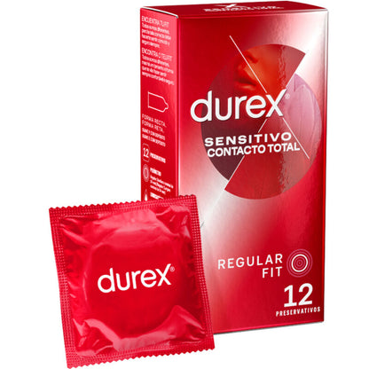 https://dreamlove.gesio.be/productos/imagenes/img_135061_631196e041f97bf8305fac1d037907f9_1.jpg