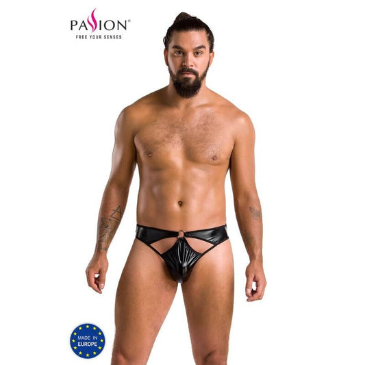 https://dreamlove.gesio.be/productos/imagenes/img_135735_3b9d603efe5fcd32d4065e281177278c_1.jpg