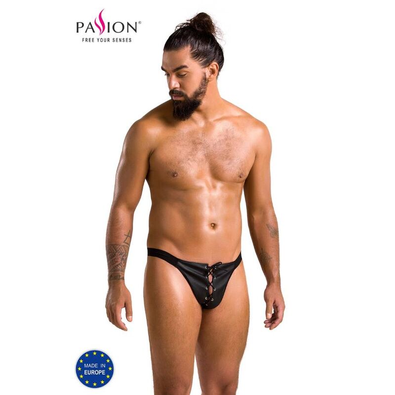 https://dreamlove.gesio.be/productos/imagenes/img_135865_5bc4a3c997fd137fbe4643e4fccb731d_1.jpg