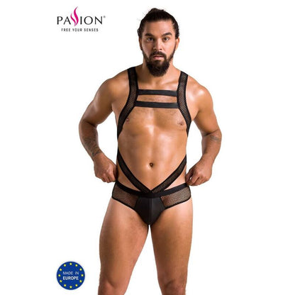 https://dreamlove.gesio.be/productos/imagenes/img_135876_274d20fb1f08943e85e97562dcb90427_1.jpg