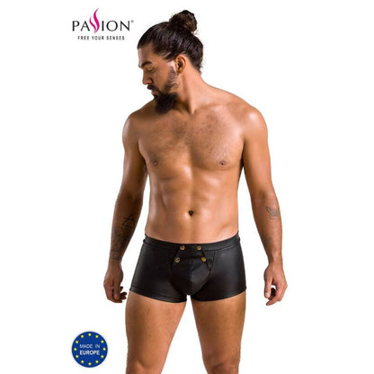 https://dreamlove.gesio.be/productos/imagenes/img_135941_a9fd261d76226e5b6e895fb09d97fb02_1.jpg