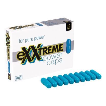 https://dreamlove.gesio.be/productos/imagenes/img_137658_fd62c3fecfab4db2d77653fefaa7cc9b_1.jpg