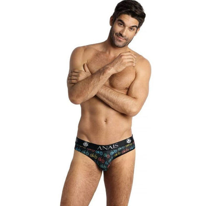 https://dreamlove.gesio.be/productos/imagenes/img_138807_7d16ee04b24983b5c4e3d7e2695ebccf_1.jpg