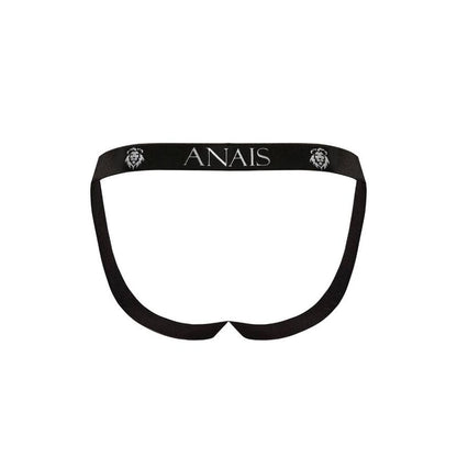 ANAIS MEN - BENITO JOCK STRAP XL