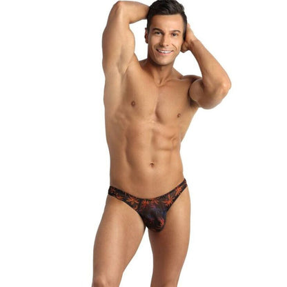 https://dreamlove.gesio.be/productos/imagenes/img_139203_cb099d6e3def48a2d9e81bed7c42baf6_1.jpg