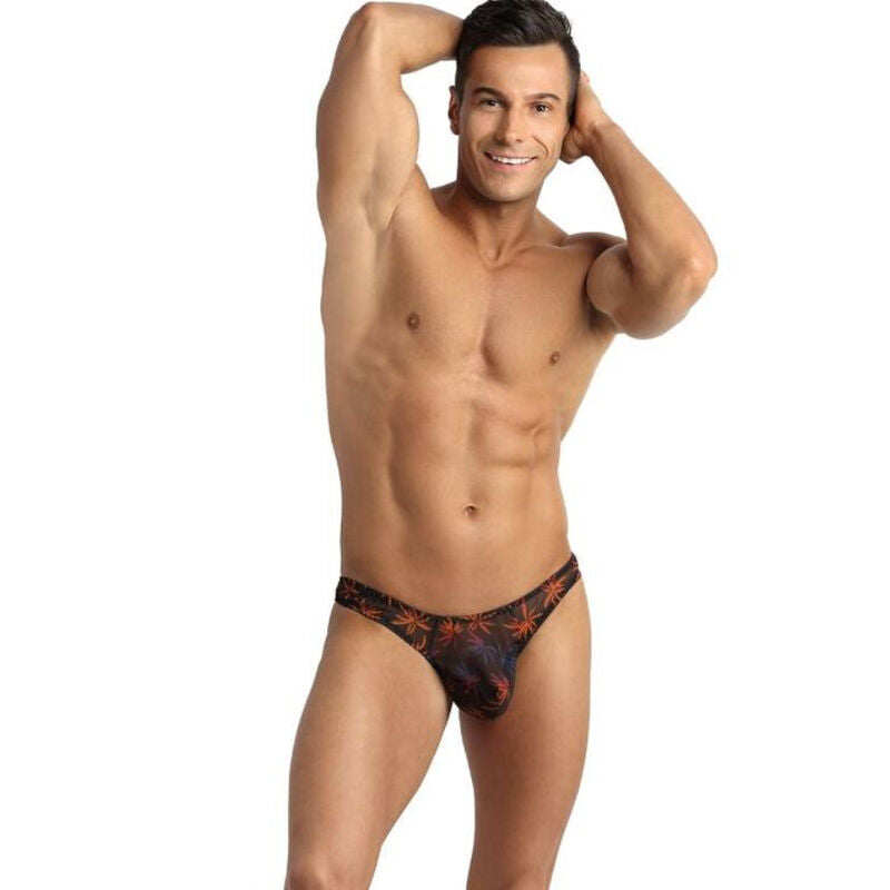 https://dreamlove.gesio.be/productos/imagenes/img_139215_55e88acaab431e3d07aae399827fd278_1.jpg