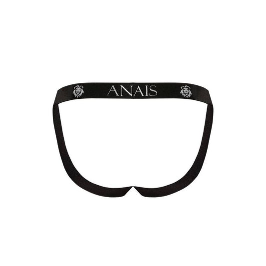ANAIS MEN - MAGIC JOCK STRAP S