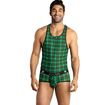 https://dreamlove.gesio.be/productos/imagenes/img_139829_381d189d29d73cca63ecac221c0fbb62_1.jpg