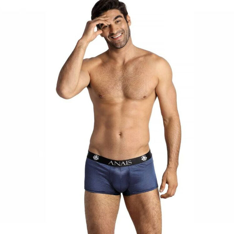 https://dreamlove.gesio.be/productos/imagenes/img_139865_df43eebf04991eb5980a7695f71b6968_1.jpg