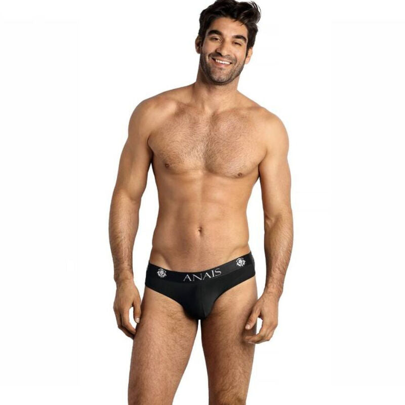 https://dreamlove.gesio.be/productos/imagenes/img_140051_599f430e74f36fc3fccac3d4462a0e85_1.jpg