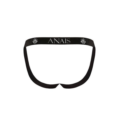 ANAIS MEN - ROMANCE JOCK STRAP XL
