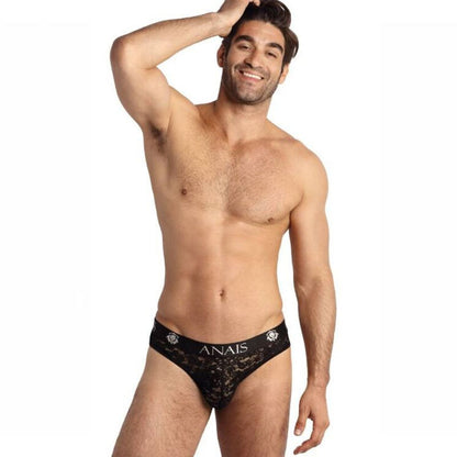https://dreamlove.gesio.be/productos/imagenes/img_140179_5a0edae8e398bc8ca291347c13ccfae5_1.jpg