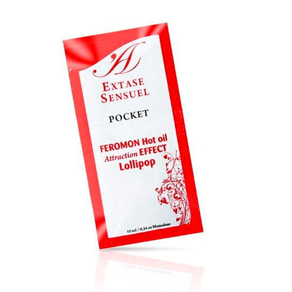 https://dreamlove.gesio.be/productos/imagenes/img_14023_d7a62bf9075734a14f1457b8ef55ab78_1.jpg