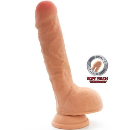 https://dreamlove.gesio.be/productos/imagenes/img_140404_8f492942c413bdbbe81f66d88e82d6b0_1.jpg