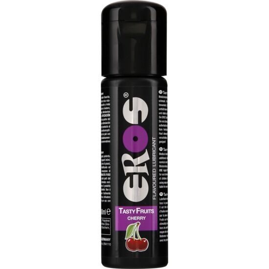 https://dreamlove.gesio.be/productos/imagenes/img_1406_42bfa8313c17c7dfb88ffe44b6a9c79f_1.jpg