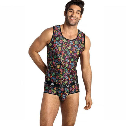 https://dreamlove.gesio.be/productos/imagenes/img_140718_33f28399b567432700b57afae347ece8_1.jpg